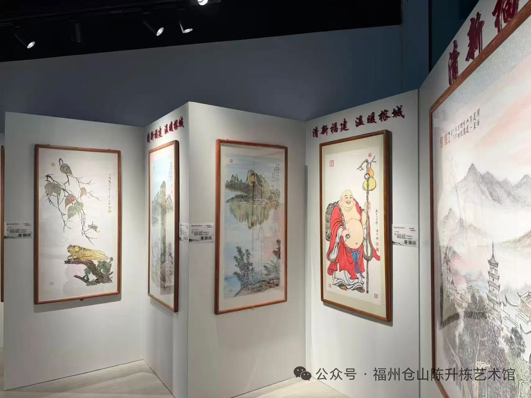 1786498628803155.jpg 微信图片_20260812093140_490_52.jpg