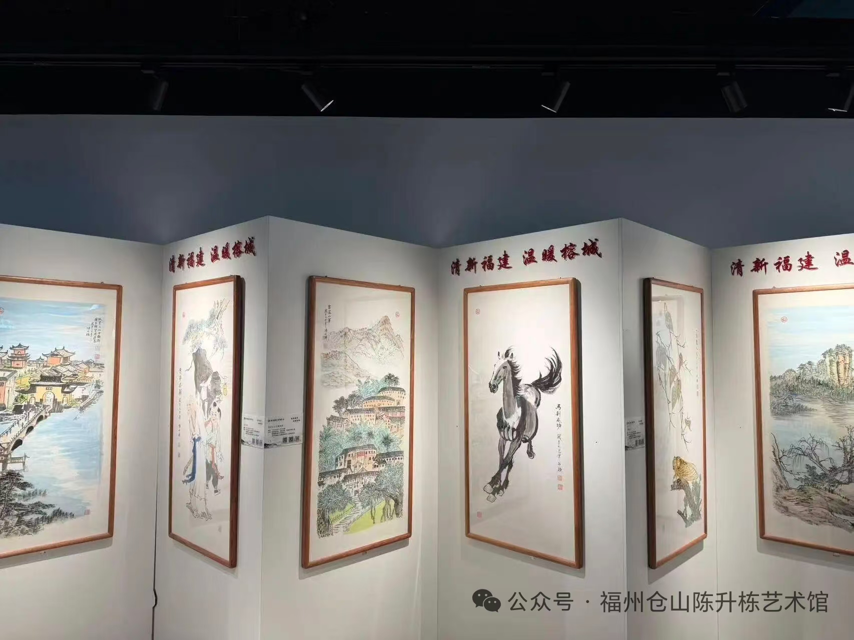 1786498636366465.jpg 微信图片_20260812093141_491_52.jpg