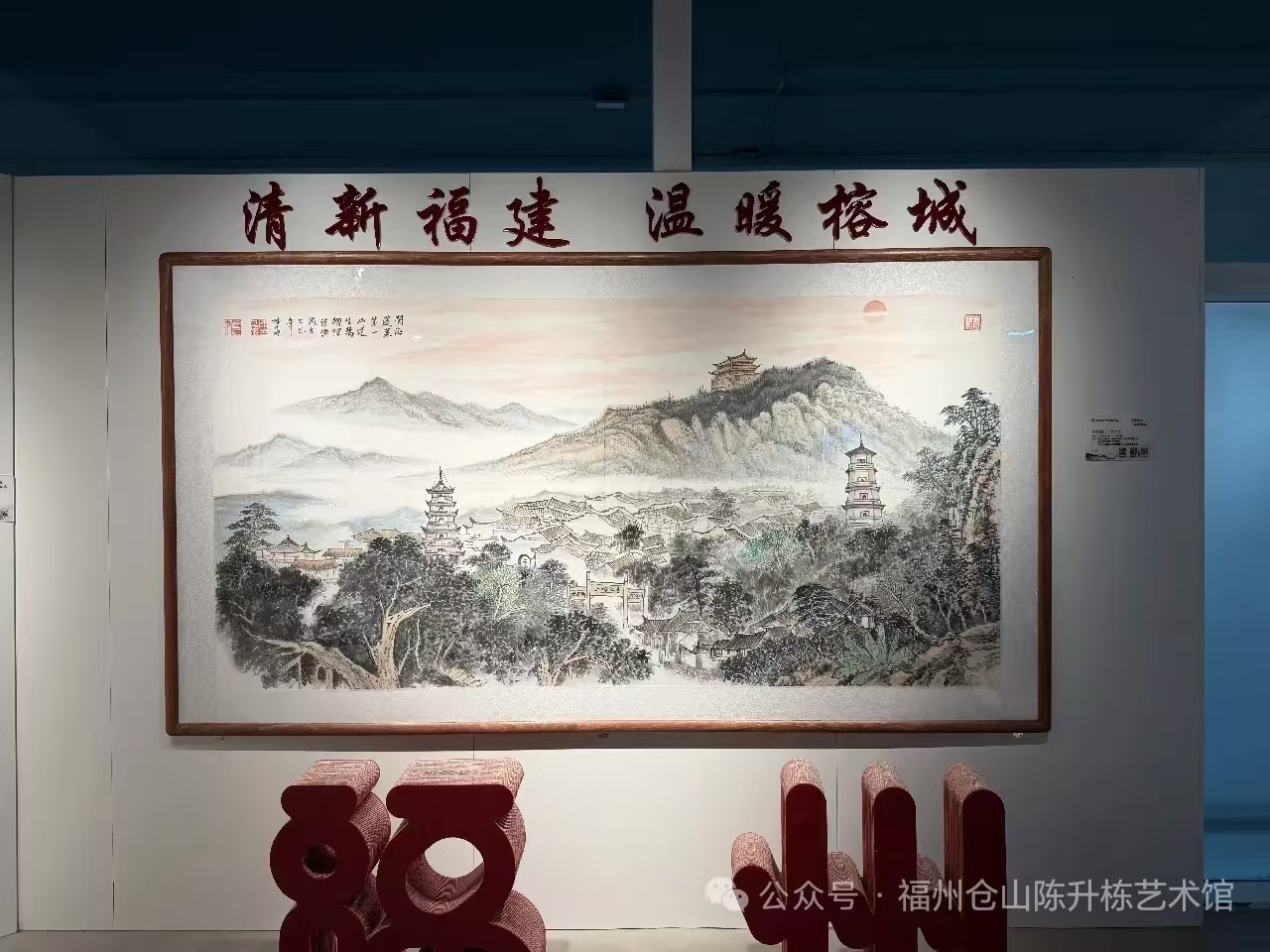 1786498650110783.jpg 微信图片_20260812093142_492_52.jpg