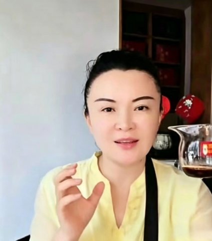 �ò費������ζ������Ʒ��������