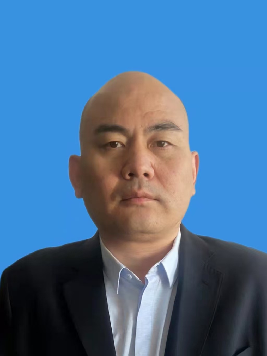 1786947495184609.jpg 微信图片_20260817141631_569_52.jpg