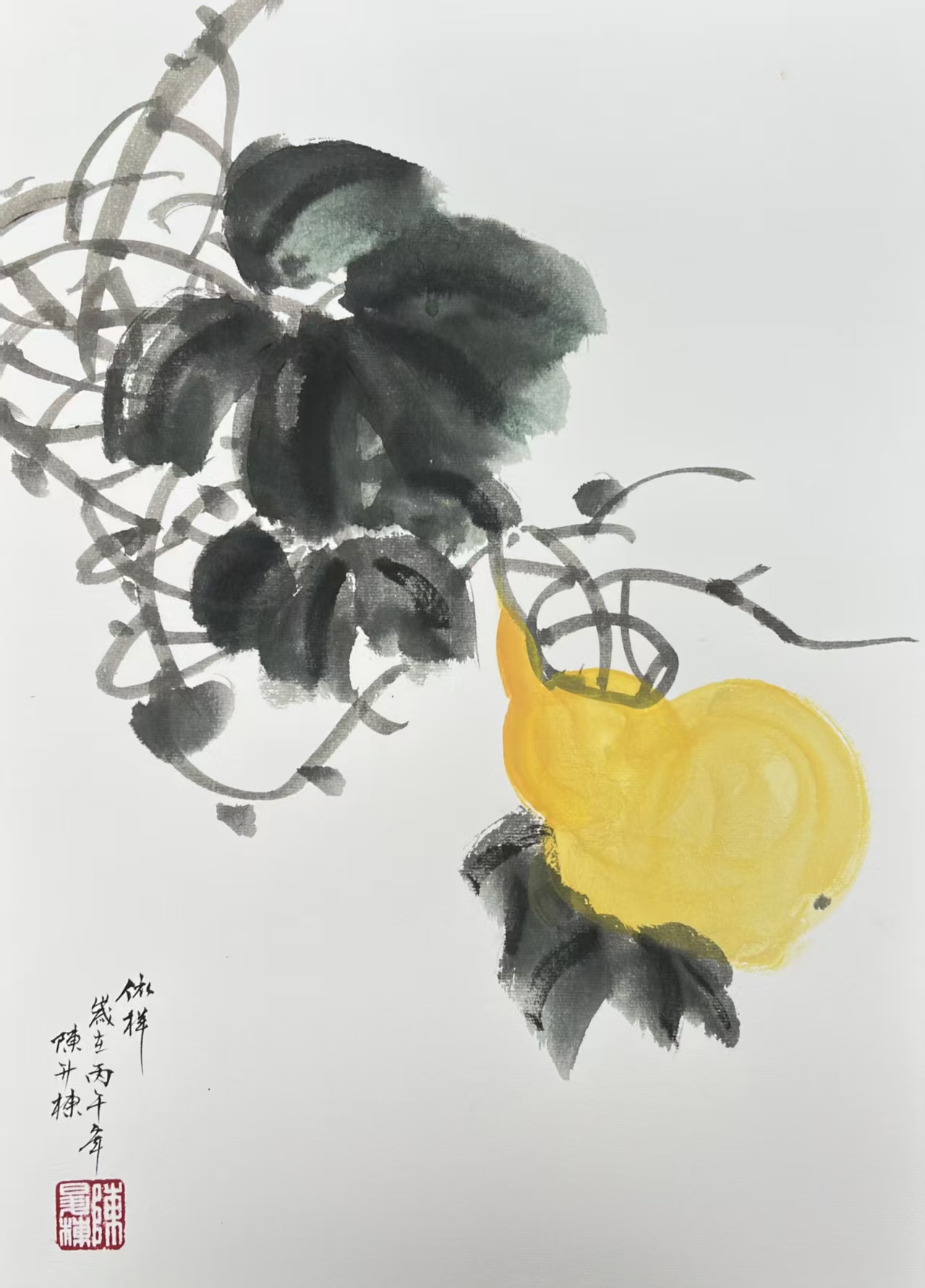 1787102359119650.jpg 微信图片_20260819090531_619_52.jpg