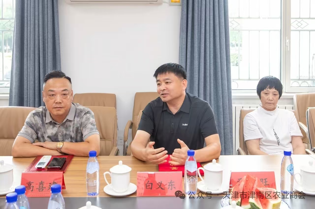 1787122091636195.jpg 微信图片_20260819144529_662_52.jpg