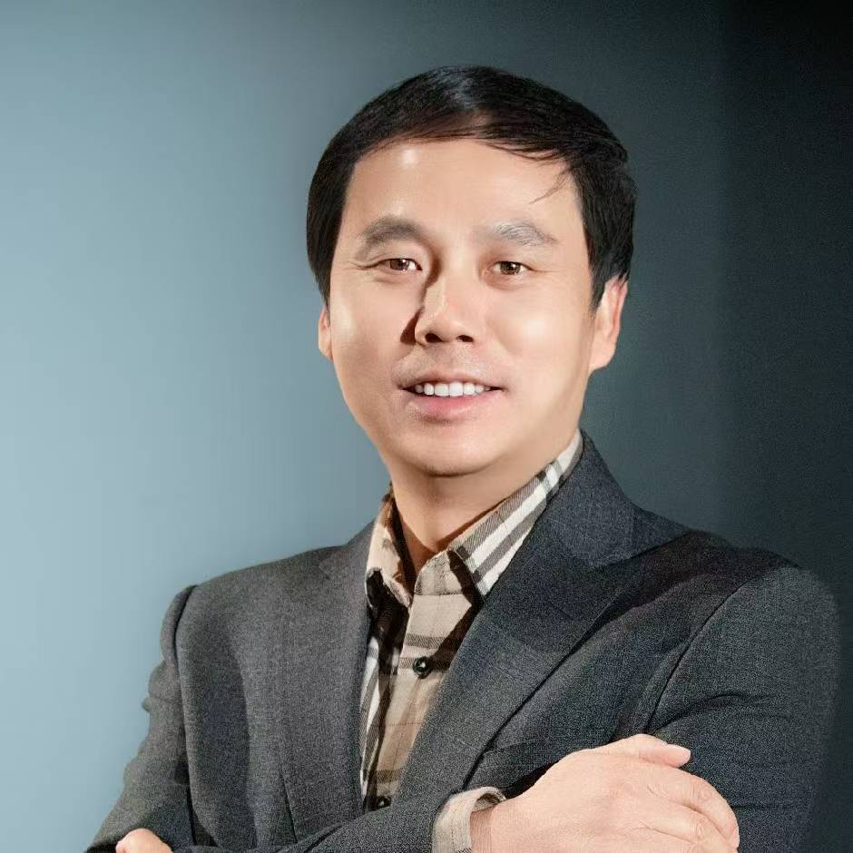 1787276410409317.jpg 微信图片_20260821093443_713_52.jpg
