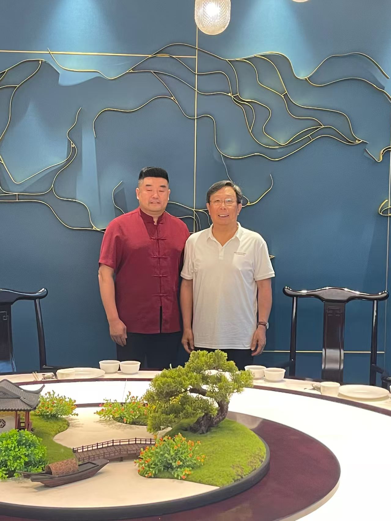 1787542654714218.jpg 微信图片_20260824113332_736_52.jpg