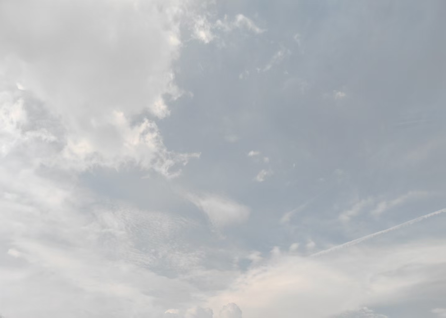 ΢��ͼƬ_20260824115140_739_52.jpg