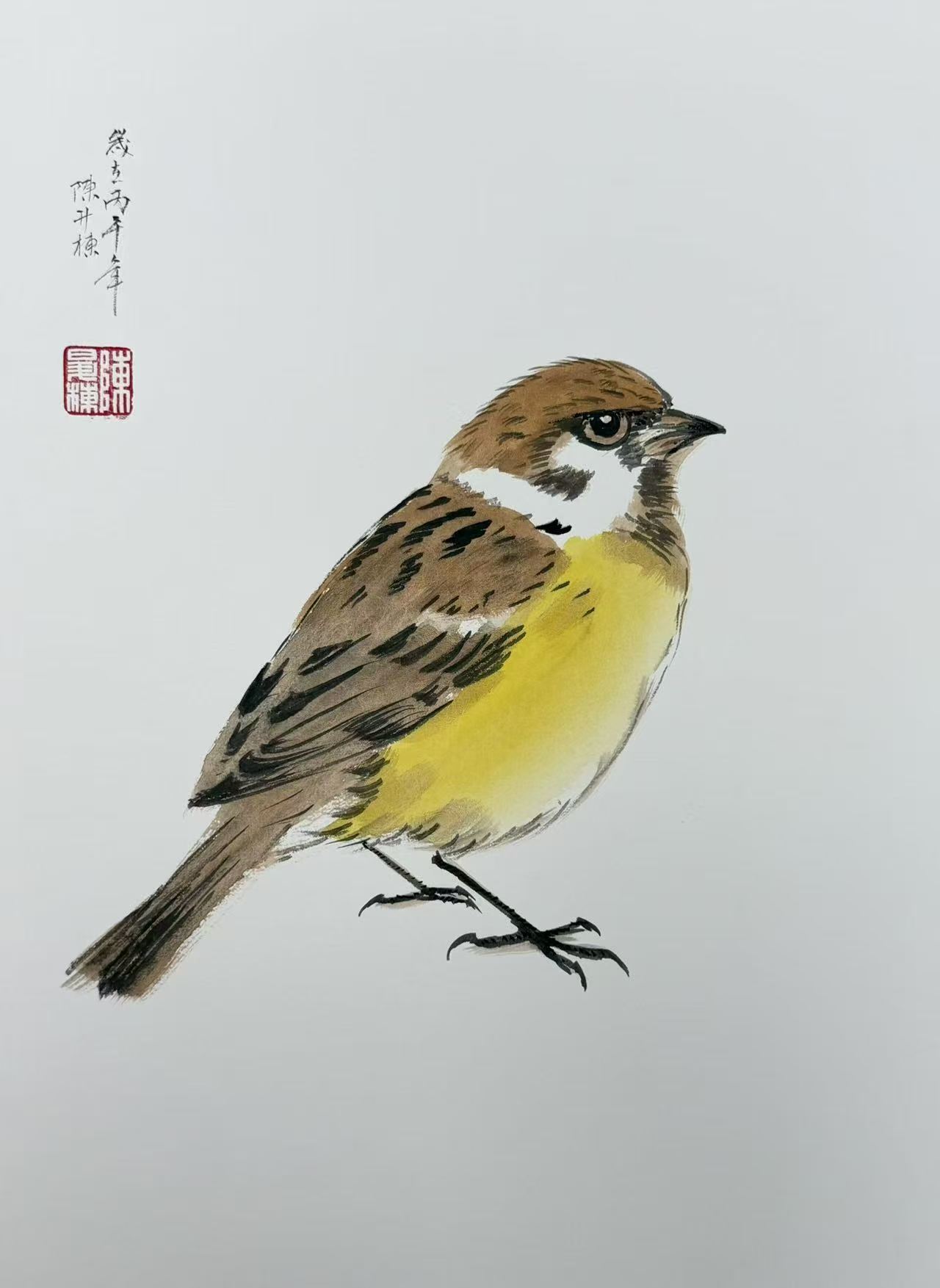 1787708362930156.jpg 微信图片_20260826093428_747_52.jpg