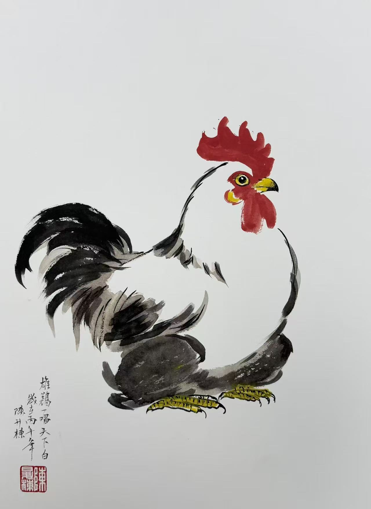 1787708376918470.jpg 微信图片_20260826093430_749_52.jpg
