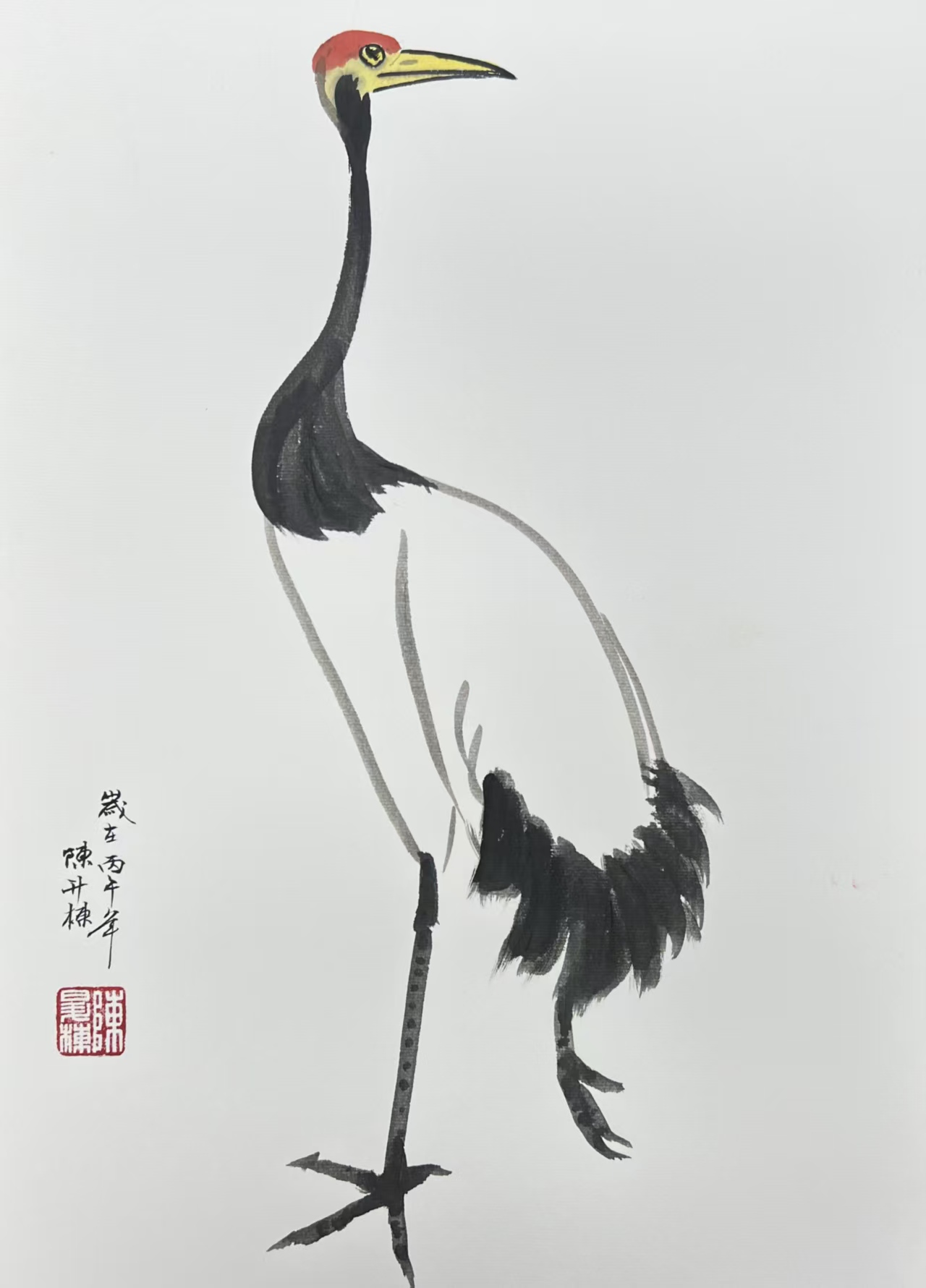 1787708513197124.jpg 微信图片_20260826093756_754_52.jpg