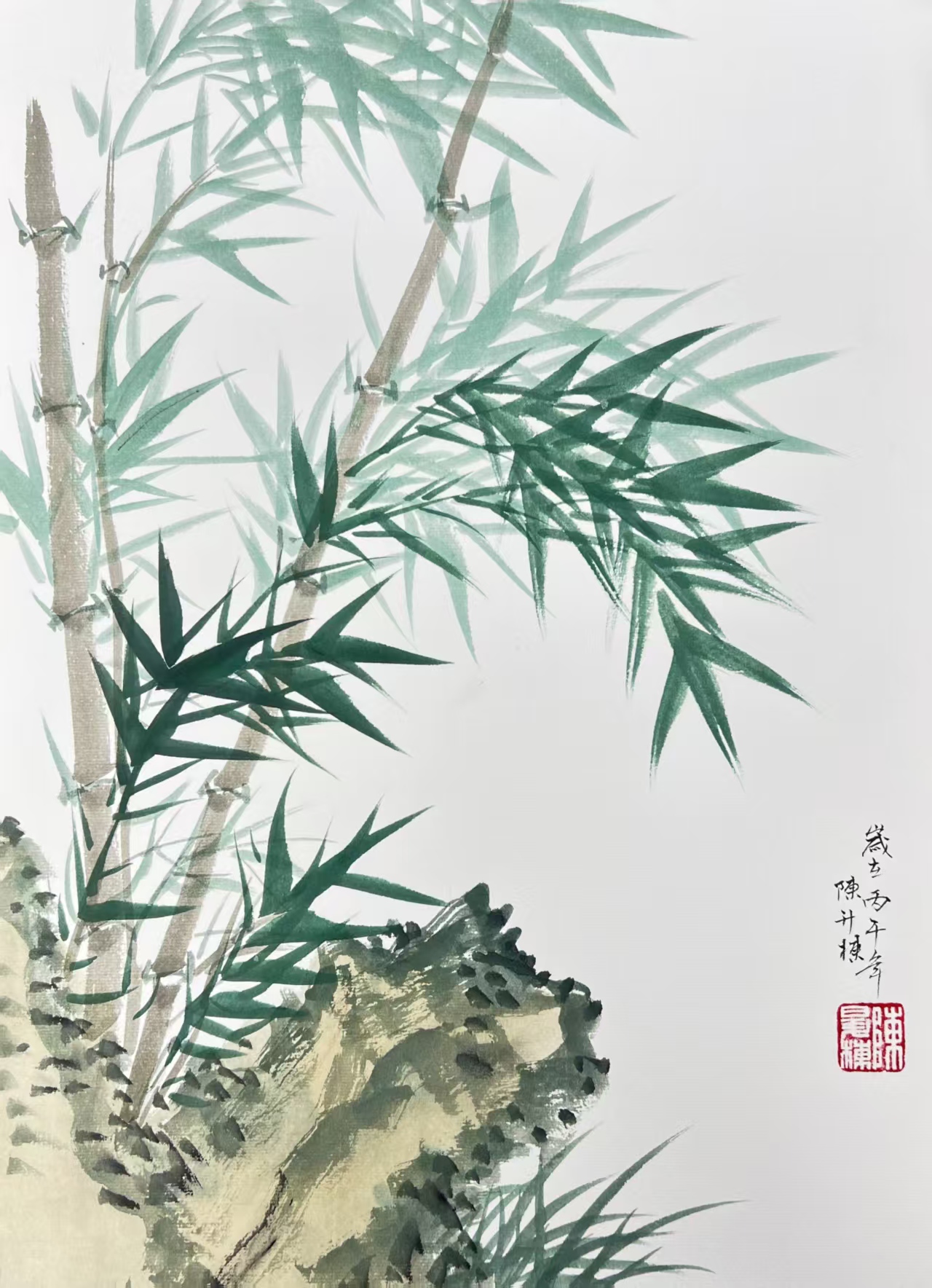 1787708529139278.jpg 微信图片_20260826093754_752_52.jpg