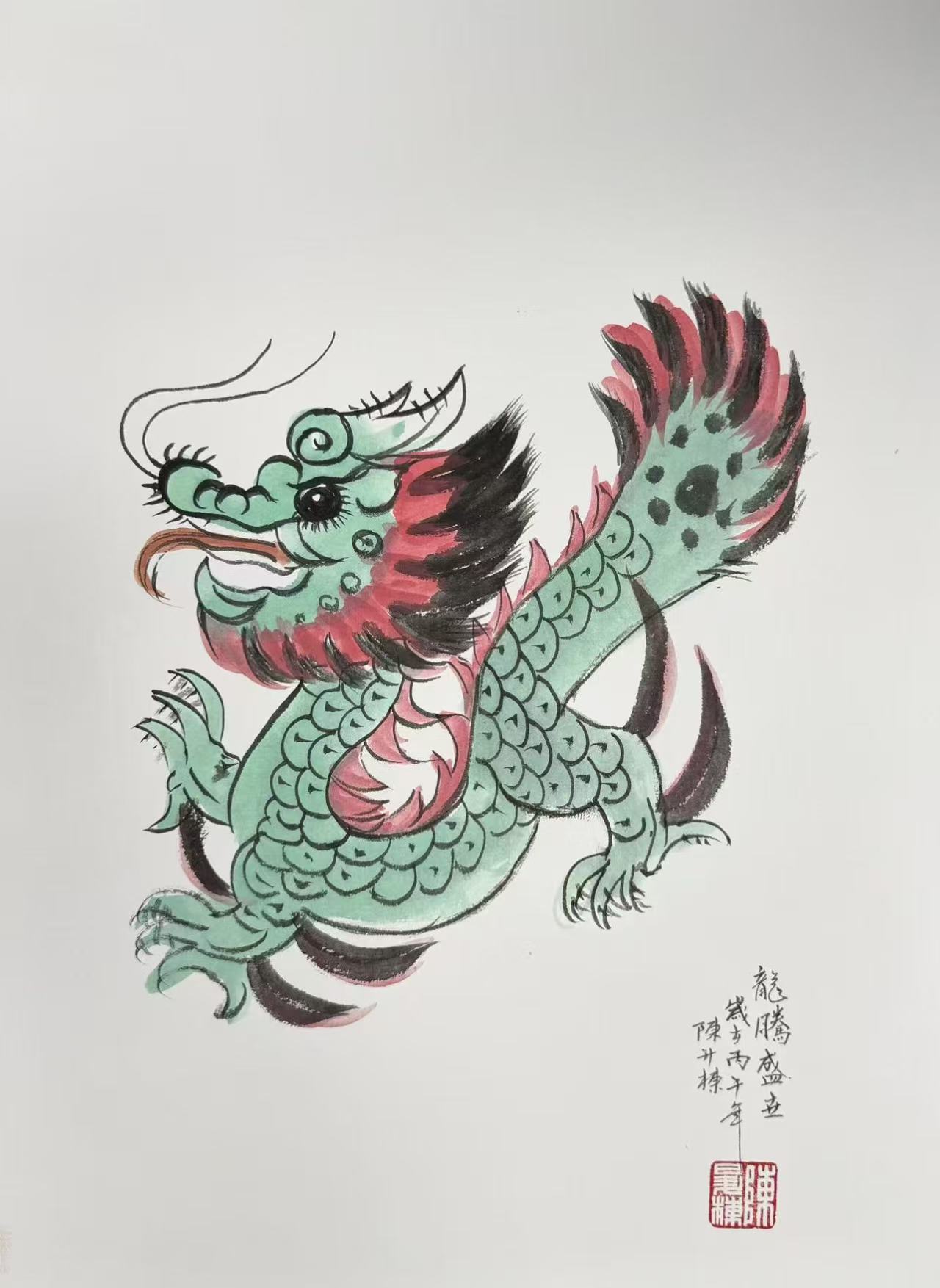 1787708662220980.jpg 微信图片_20260826094026_758_52.jpg