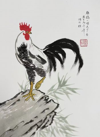 ˮīд������鵤����ʼ��黳����һ������ʦ������������Ʒ����