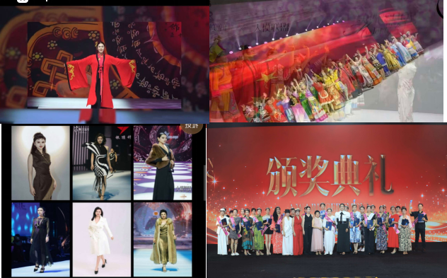1788751282623807.png 微信图片_2026-09-07_112112_735.png