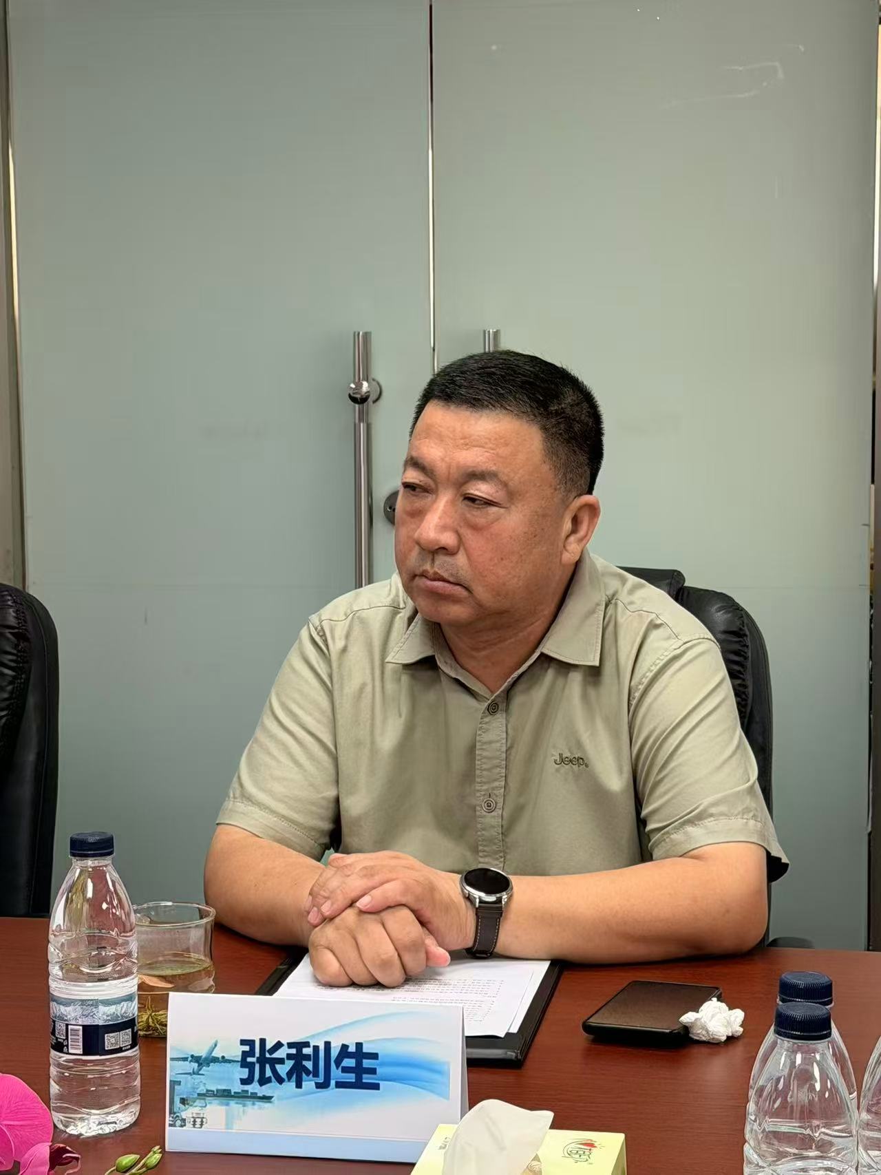 1788833389993892.jpg 微信图片_20260908095238_872_52.jpg