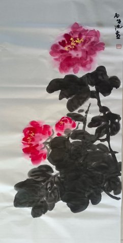 ī������ ĵ��������������д��ĵ����Ʒ����