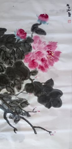�ʻ���������� ī�����������ġ���Ʒ��Ů��������д��ĵ��ϵ����Ʒ