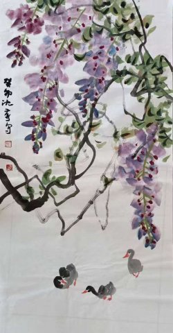 ���������� ��Ȥ�뵤�ࡪ��Ʒ��Ů��������������Ʒ