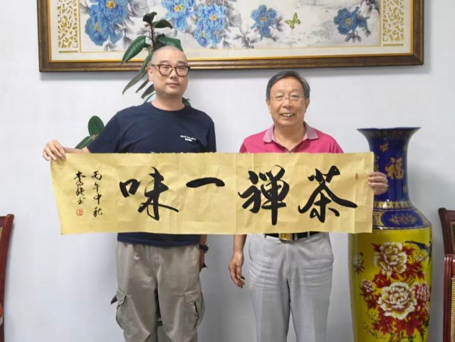 ī�����裬��д���ġ����������Ű�������Դ�������ǿ�ֳ���������