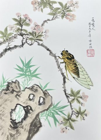 ��ī�㻳 ��Ȥ��ɡ���Ʒ��������������Ʒ