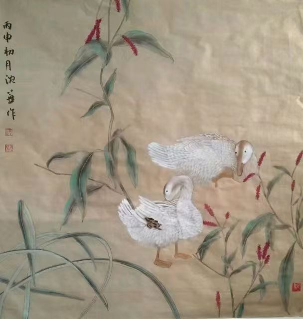 1790560708834763.jpg 微信图片_20260928095510_1213_52.jpg