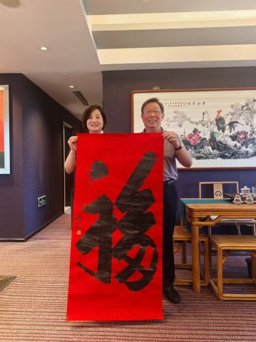 ��ī�鸣 ����ӯ�á������Ű�������Դ�������ǿ������Ʒ����