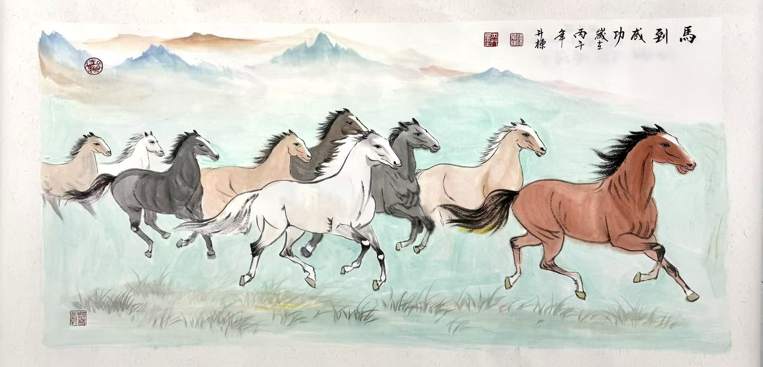 1791600392517980.jpg 微信图片_20261010102257_1329_52.jpg