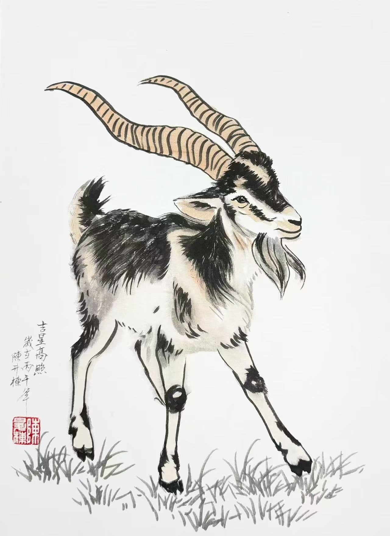 1791774969739871.jpg 微信图片_20261012111115_1361_52.jpg