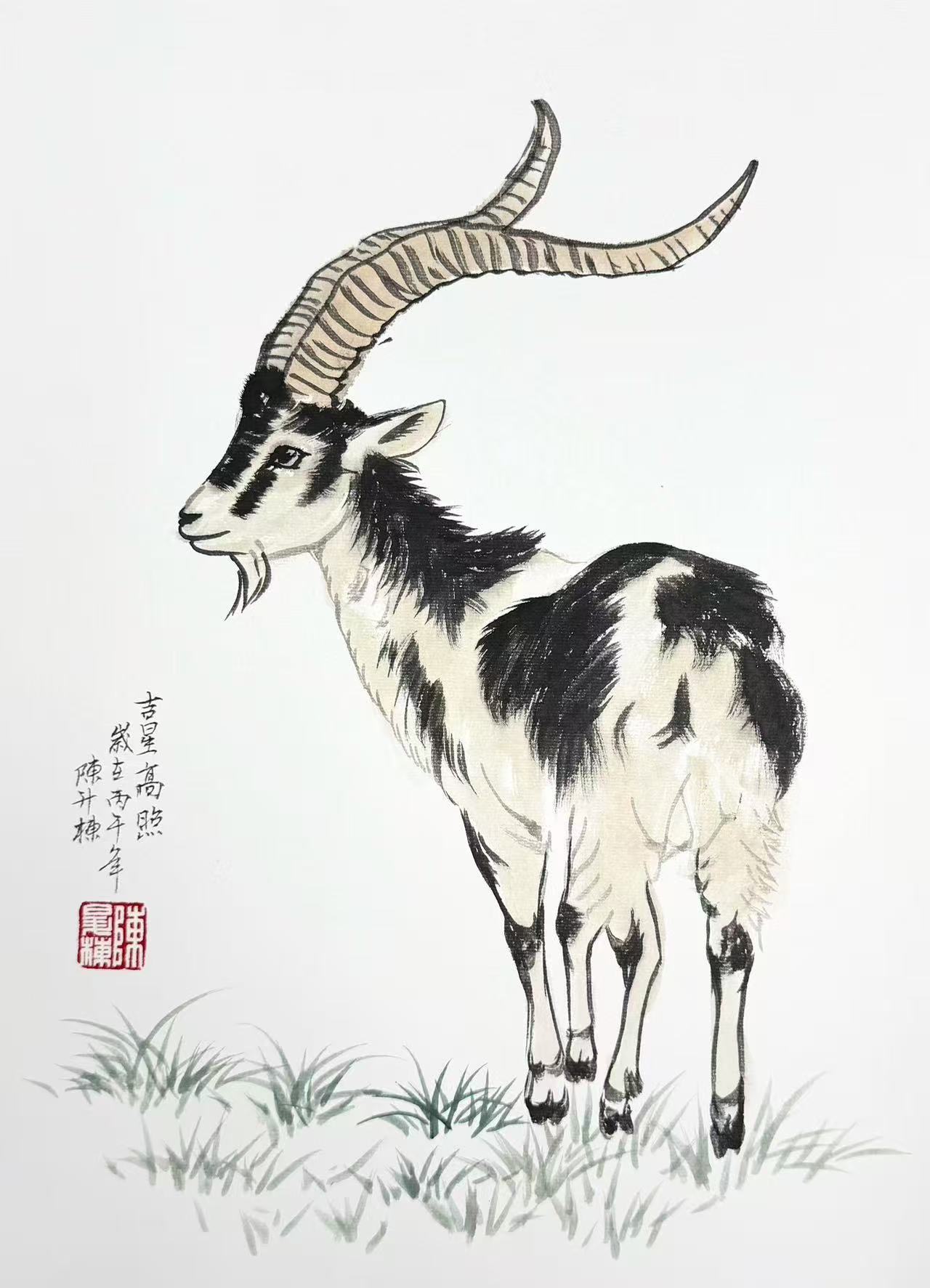 1791853763763134.jpg 微信图片_20261012171625_1369_52.jpg