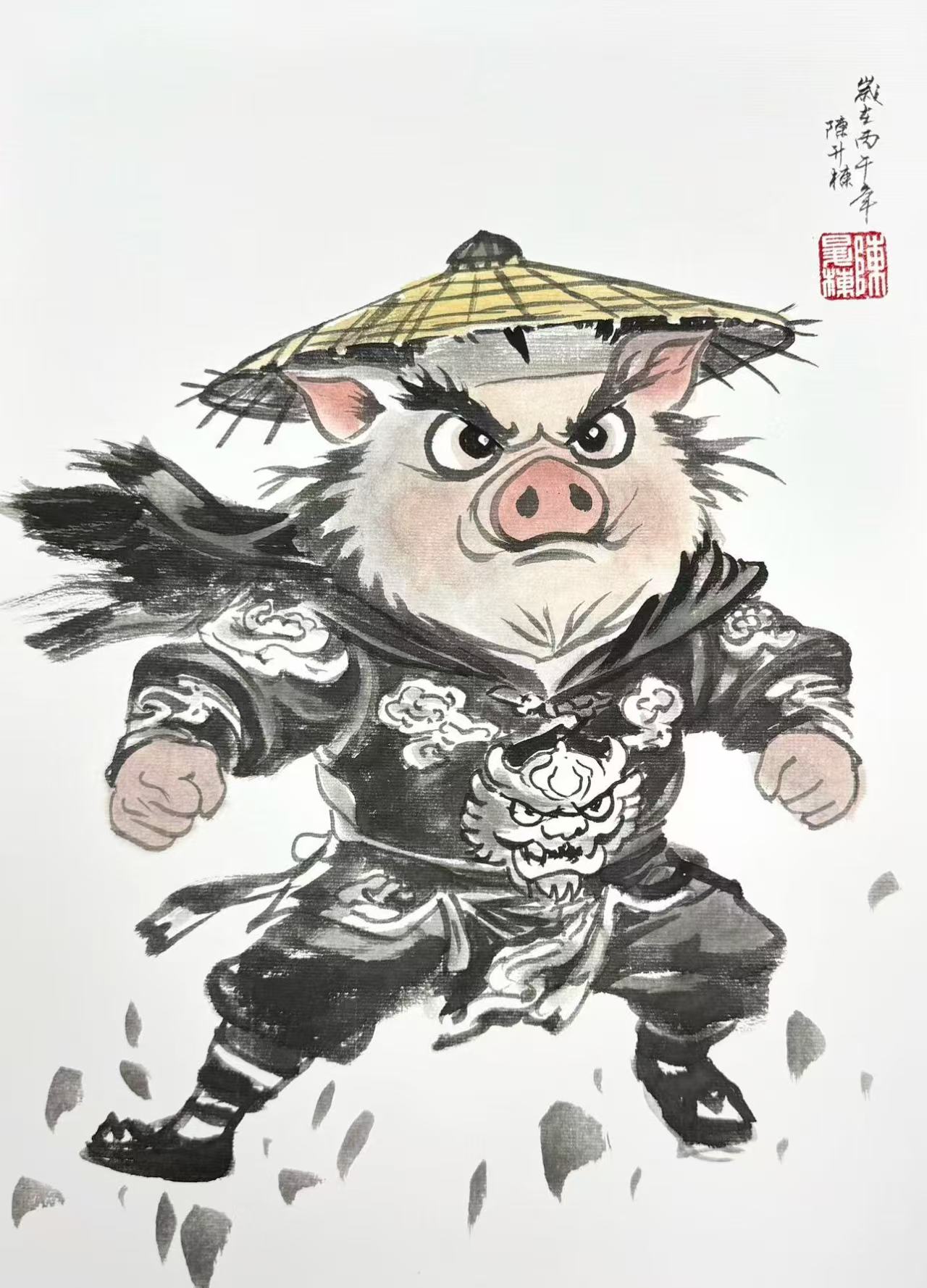 1791880608380834.jpg 微信图片_20261013163252_1387_52.jpg