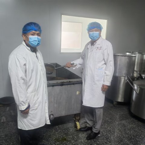 ����߷�ı������Я�־����ٷ�չ����С�ô�ʼ�˹������߽���»ʳƷ�ι۽���